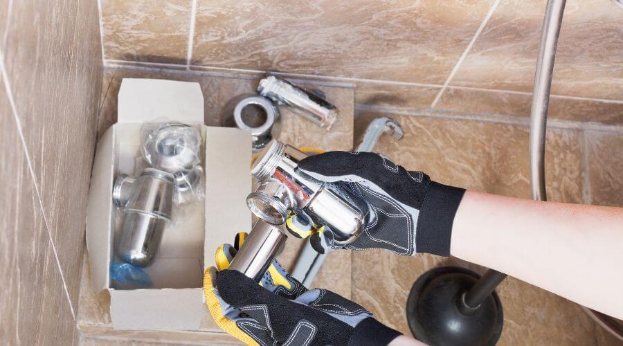 Expert tile roof repair services in Stockett, MT